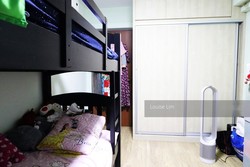 Blk 335C Yishun Street 31 (Yishun), HDB 5 Rooms #220605421